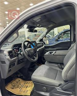 فۆرد F-150